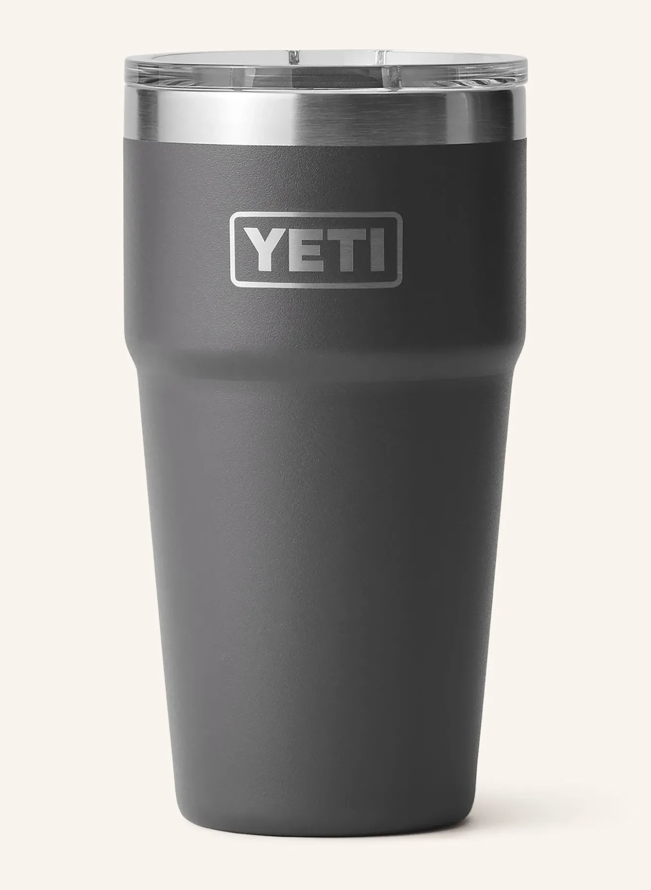 Thermobecher RAMBLER®