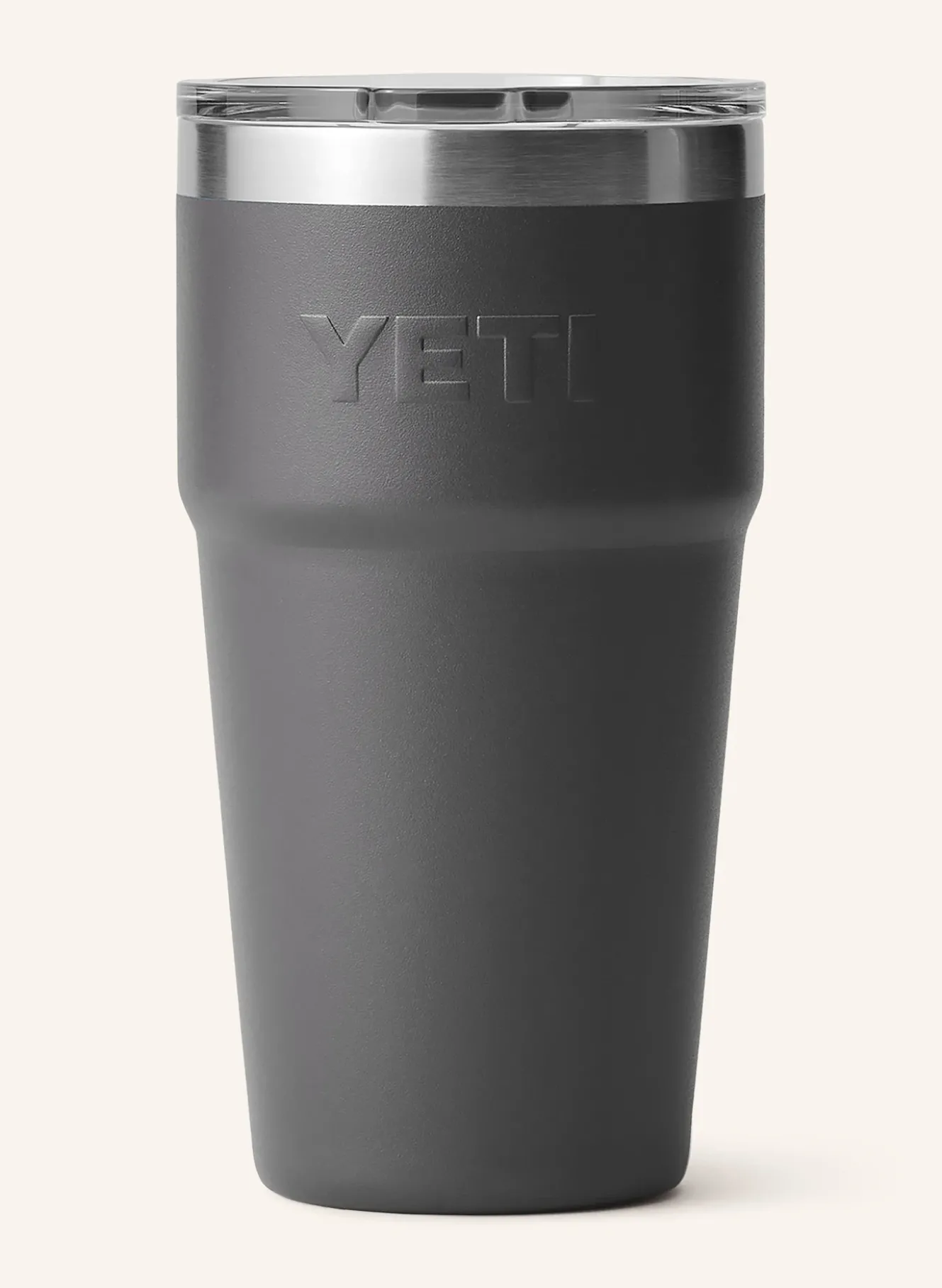 Thermobecher RAMBLER®