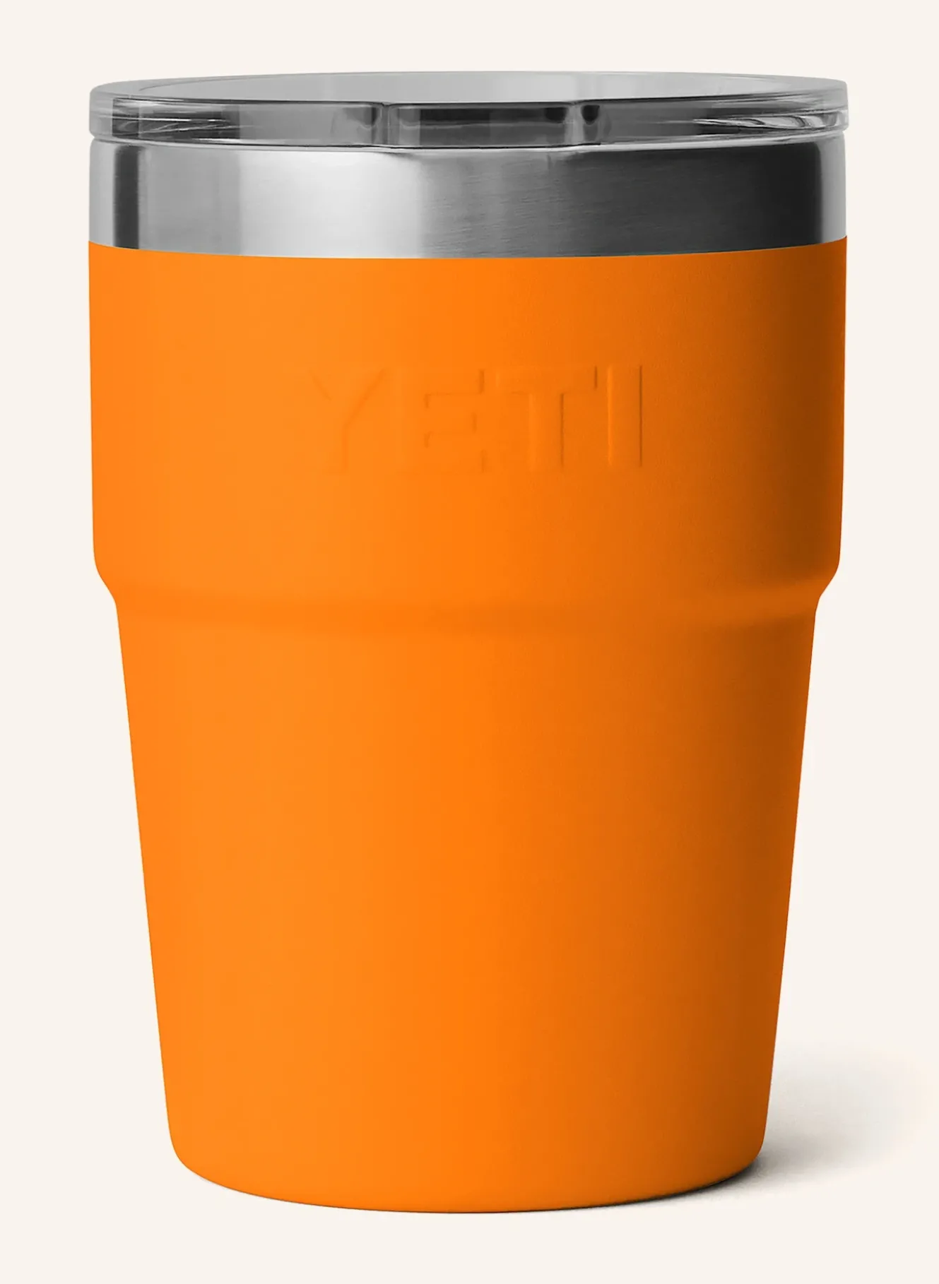 Thermobecher RAMBLER®