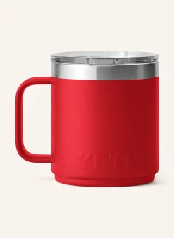 Thermobecher RAMBLER®