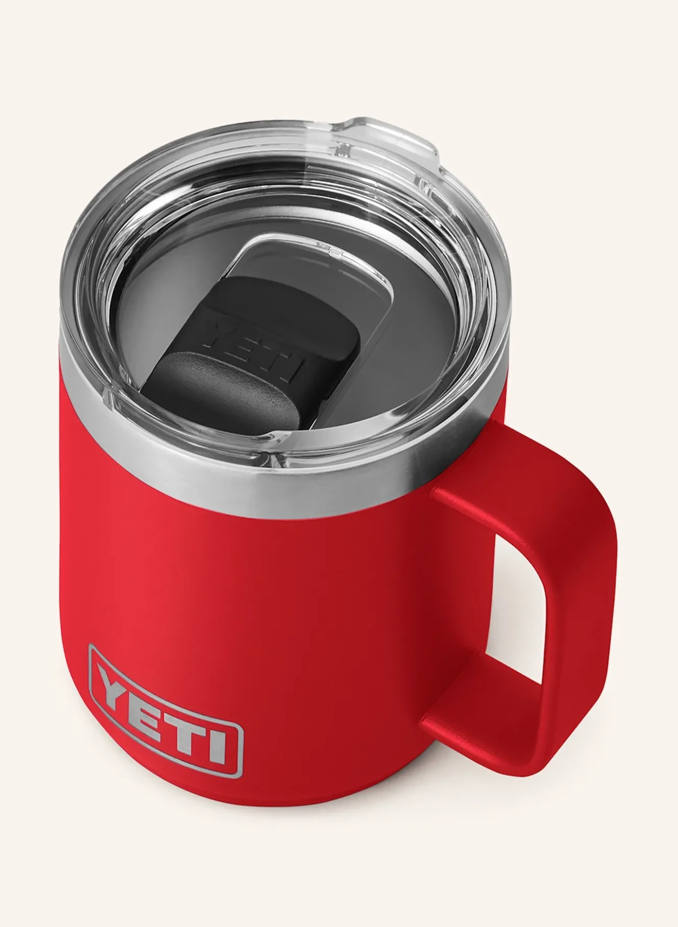 Thermobecher RAMBLER®