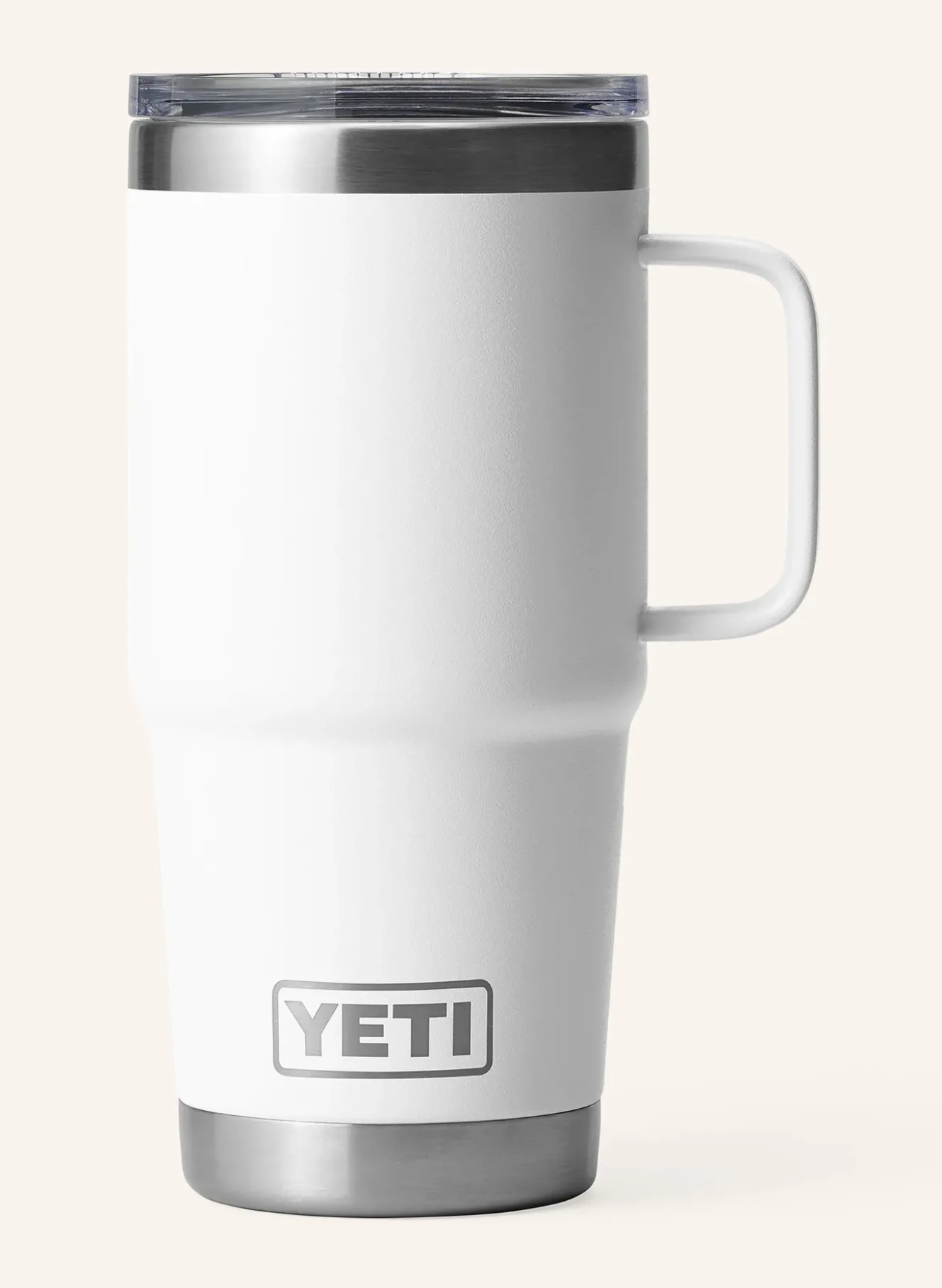 Thermobecher RAMBLER®