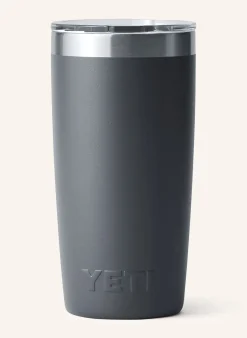 Thermobecher RAMBLER®