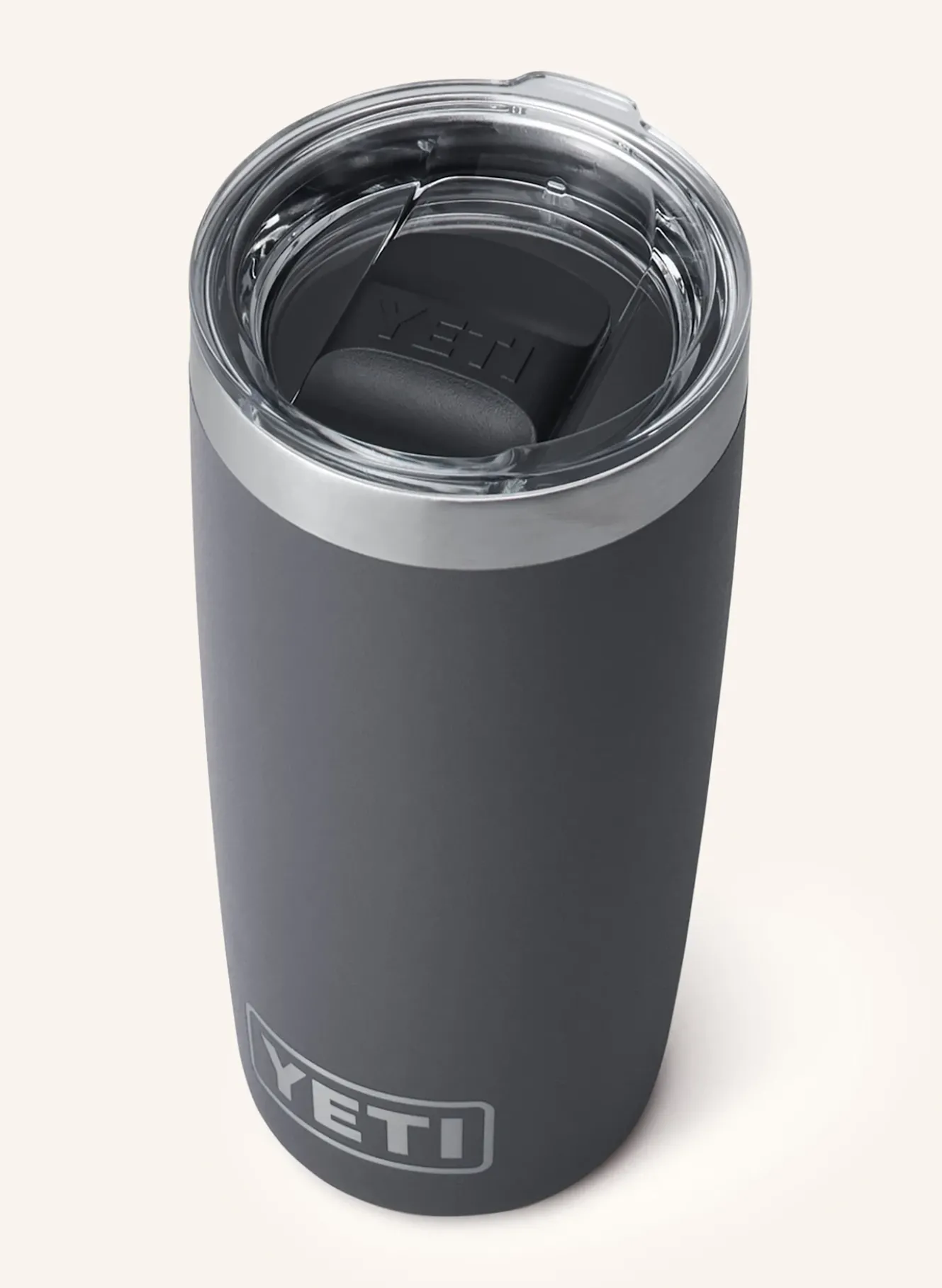 Thermobecher RAMBLER®