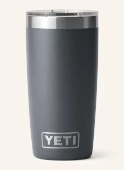 Thermobecher RAMBLER®