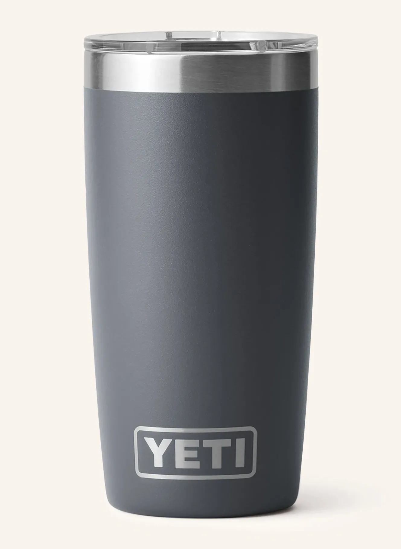 Thermobecher RAMBLER®