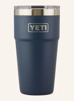 Thermobecher RAMBLER®