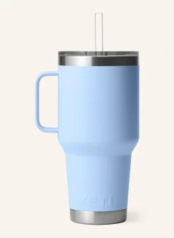 Thermobecher RAMBLER®
