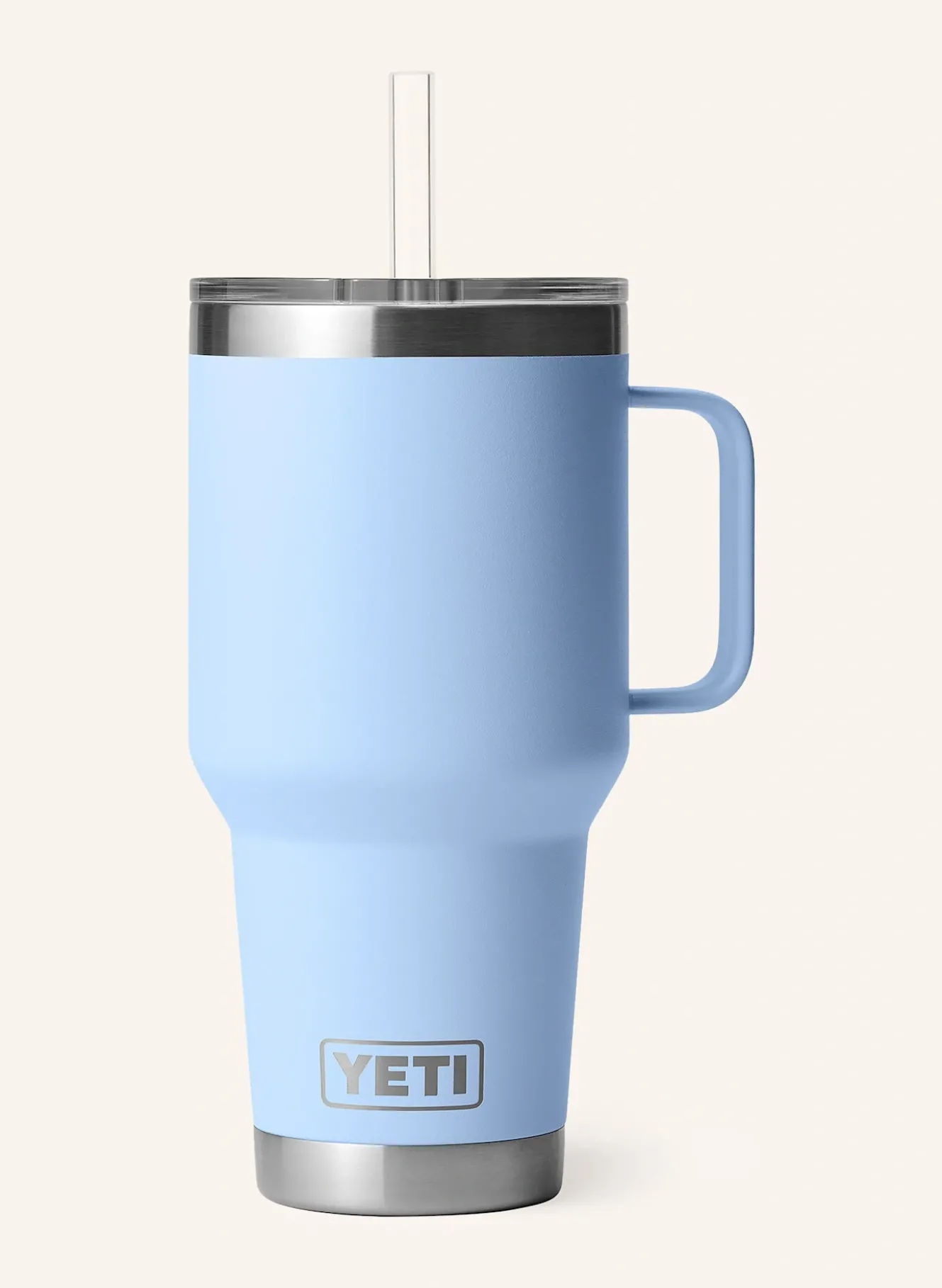 Thermobecher RAMBLER®