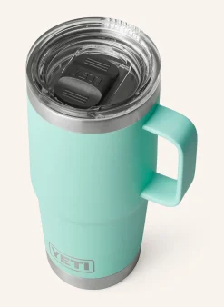 Thermobecher RAMBLER®
