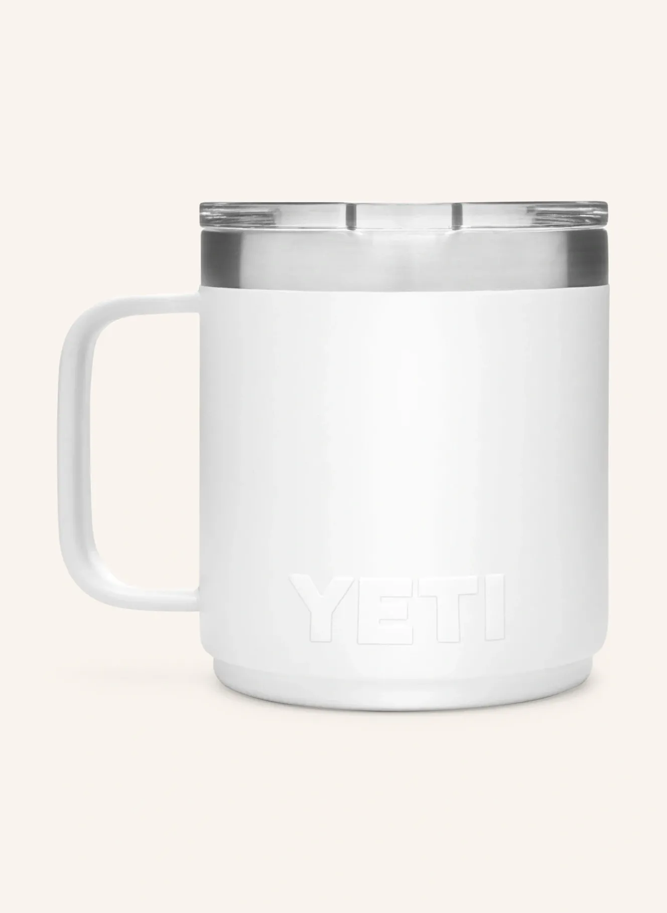 Thermobecher RAMBLER®