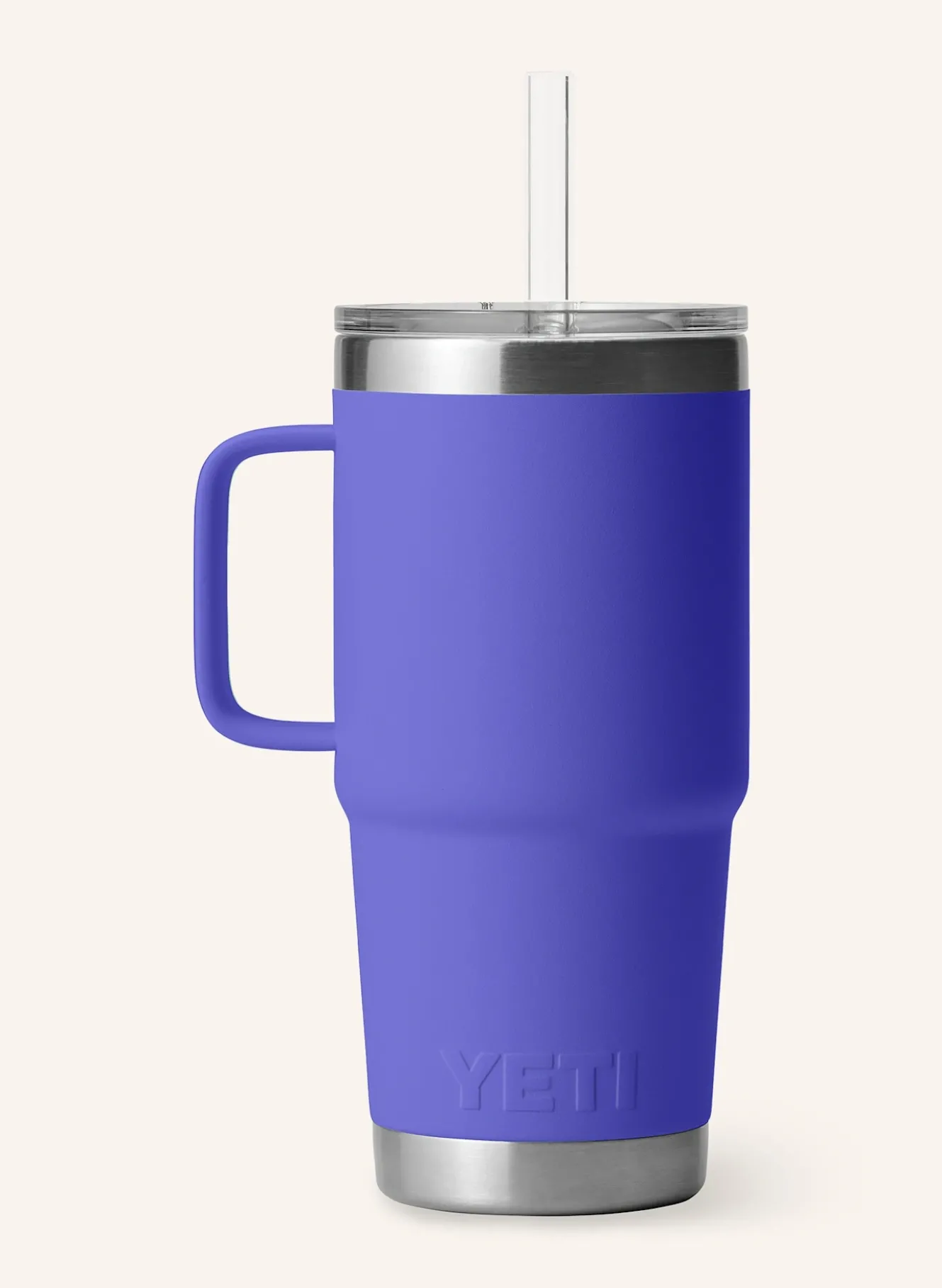 Thermobecher RAMBLER®