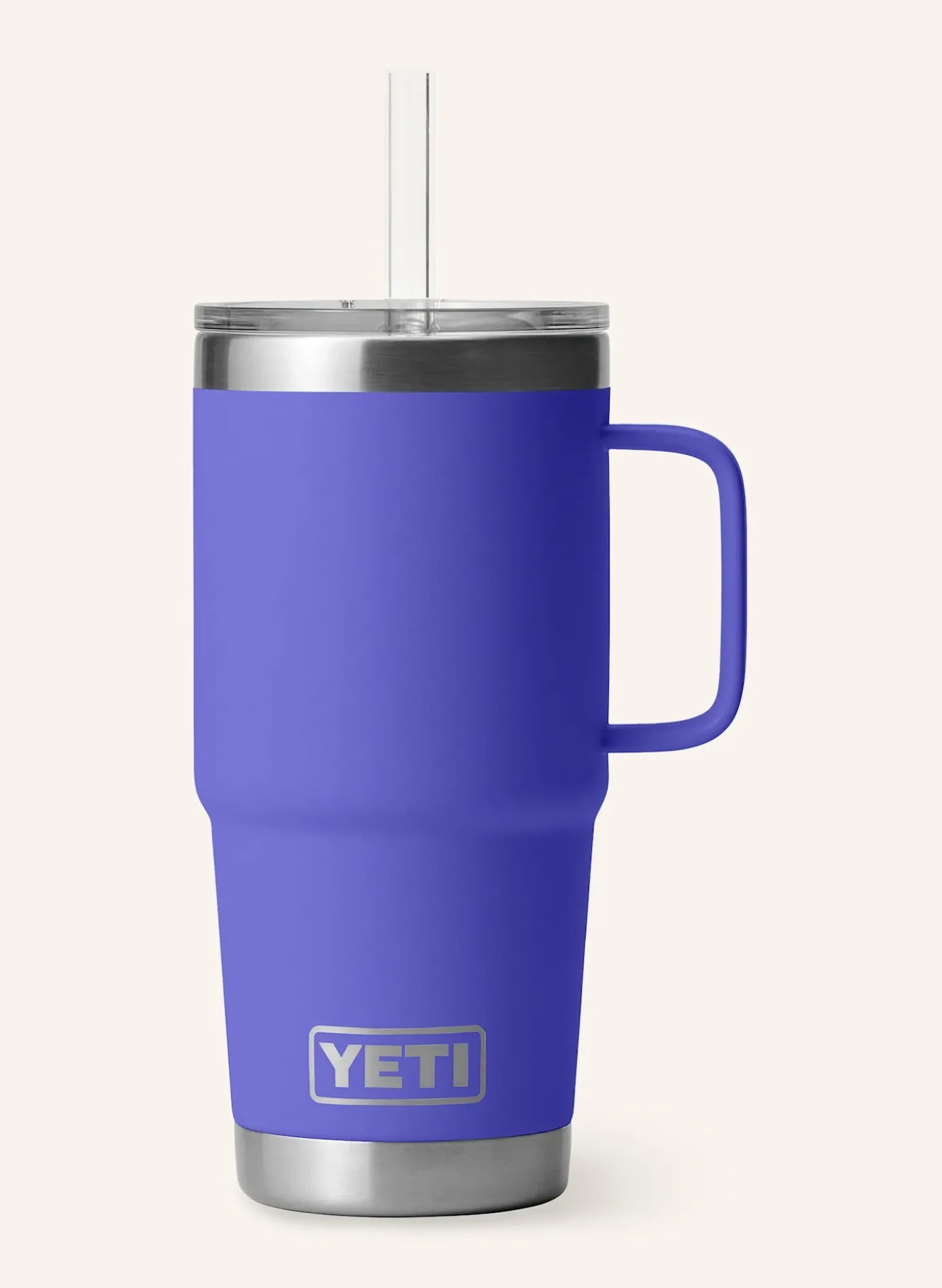 Thermobecher RAMBLER®