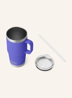 Thermobecher RAMBLER®