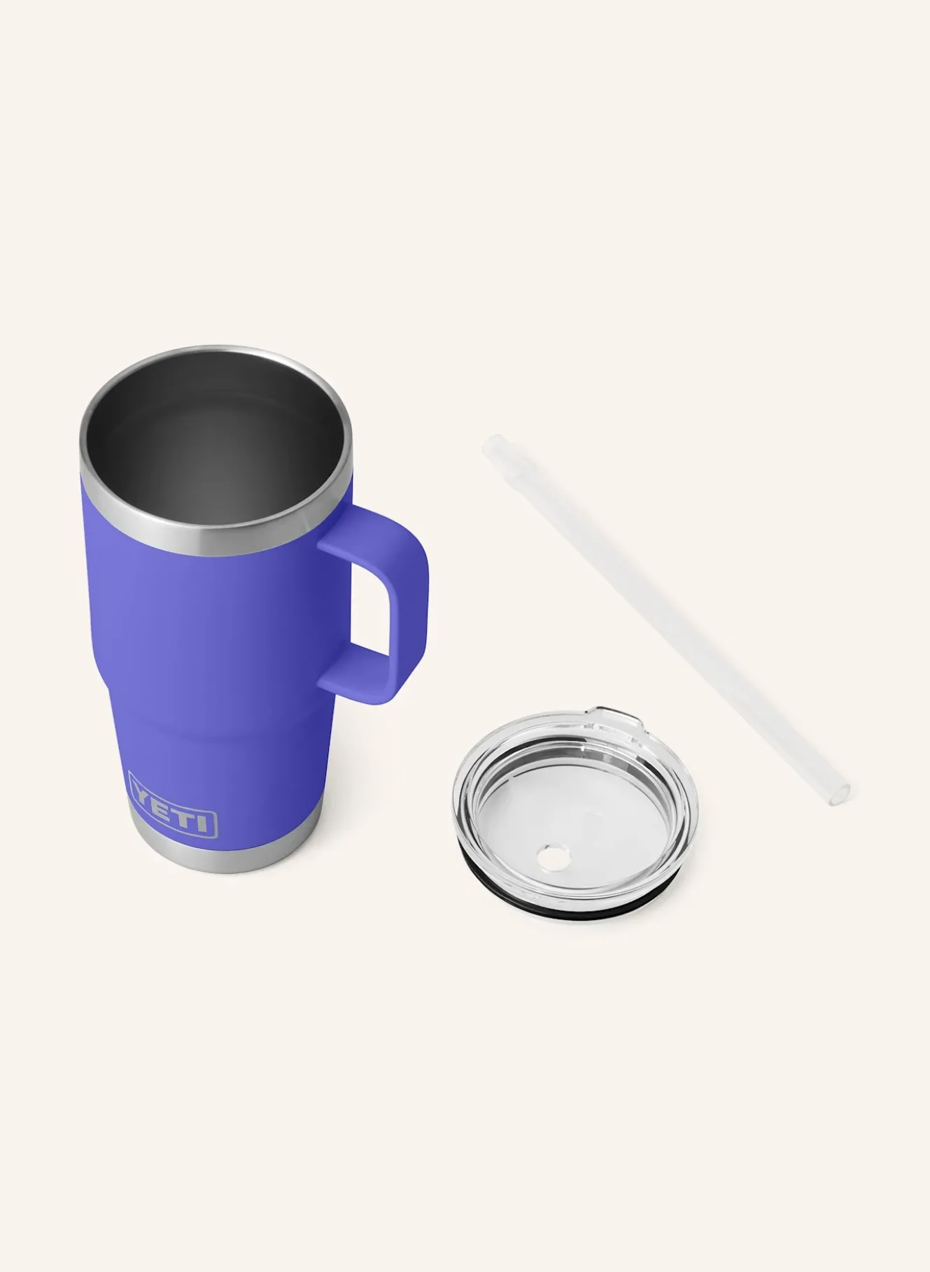 Thermobecher RAMBLER®