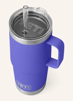Thermobecher RAMBLER®