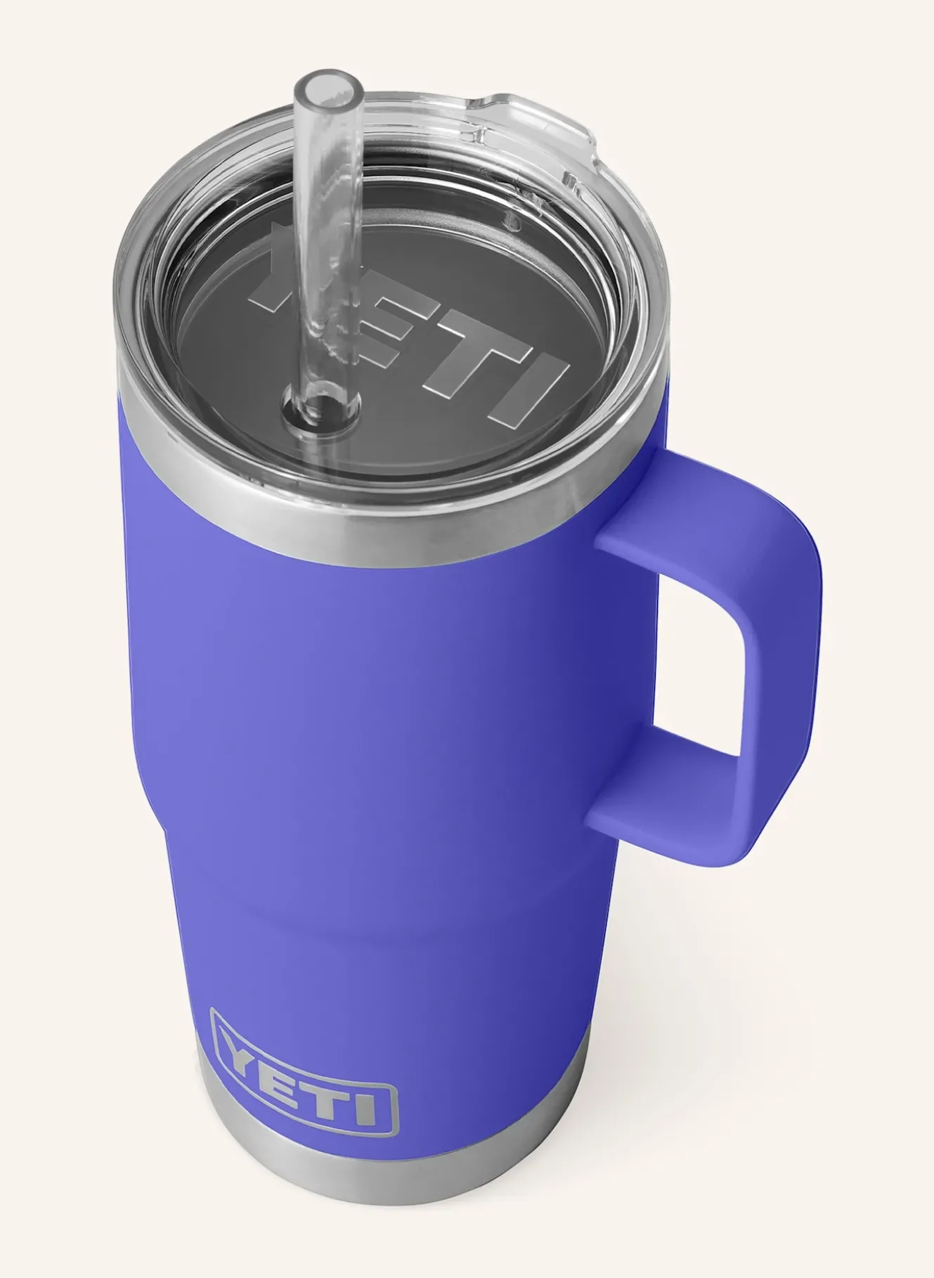 Thermobecher RAMBLER®