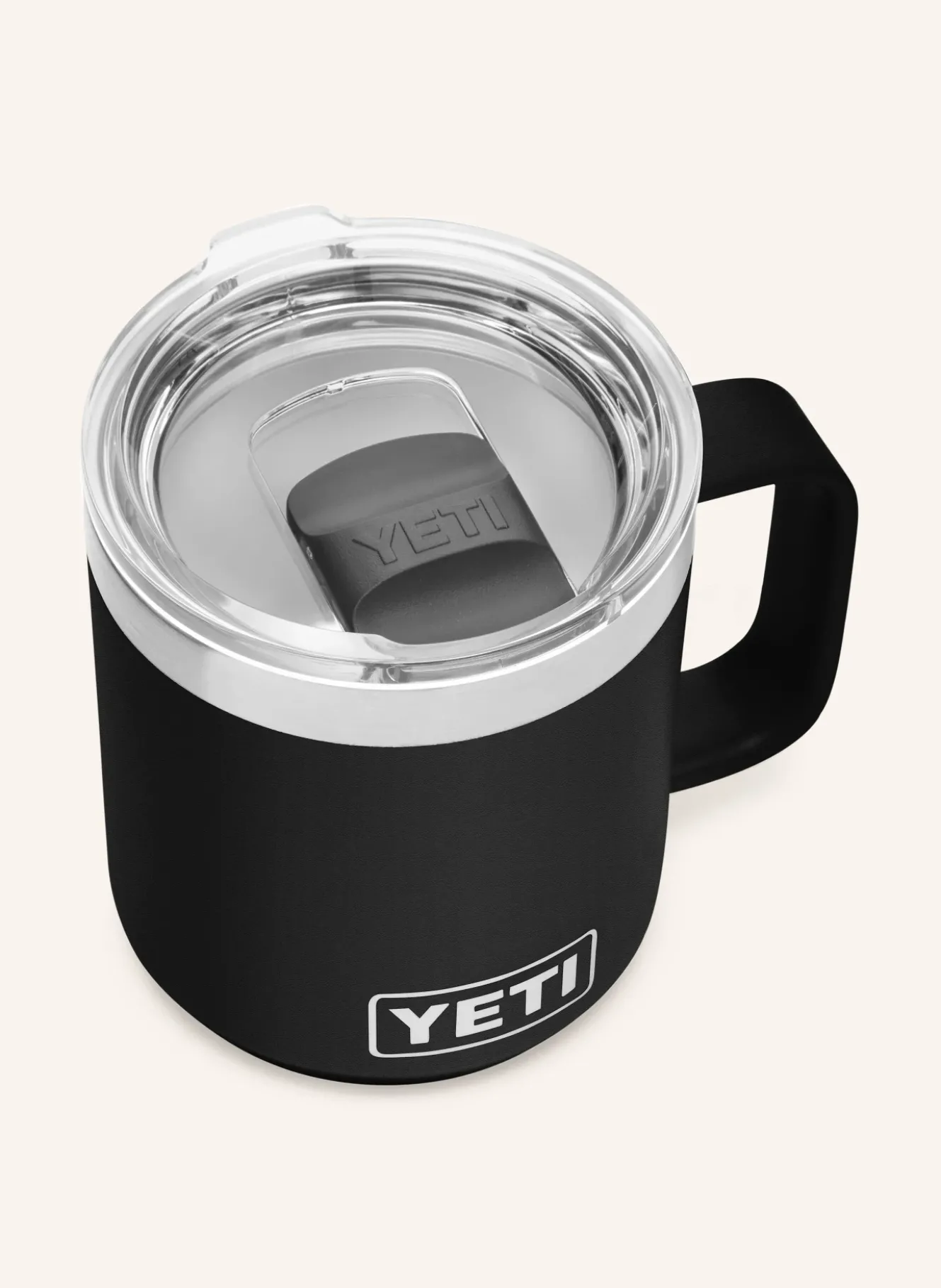 Thermobecher RAMBLER®