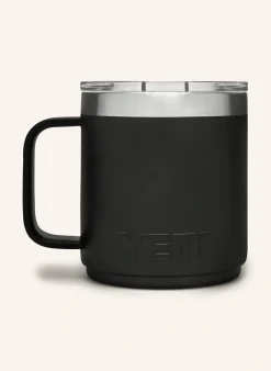 Thermobecher RAMBLER®