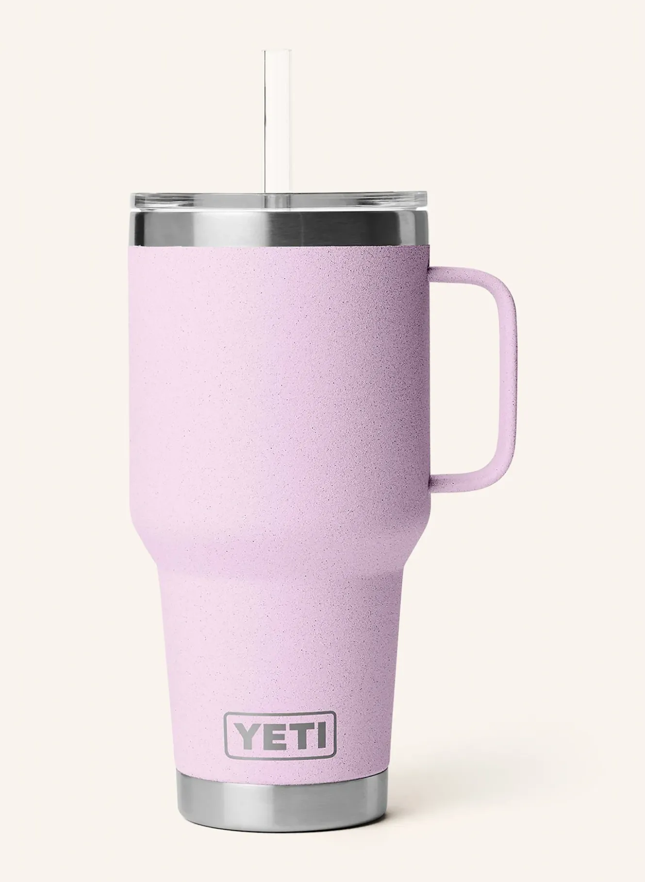 Thermobecher RAMBLER®