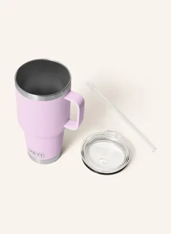 Thermobecher RAMBLER®