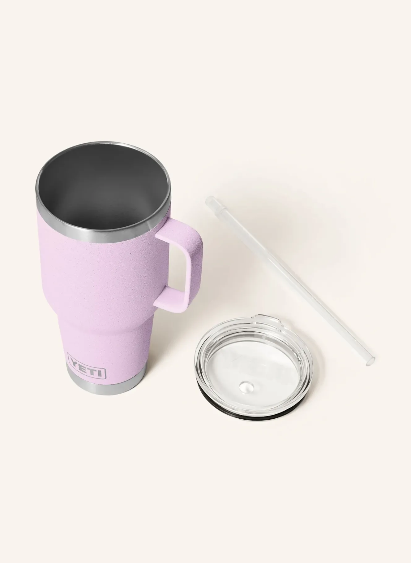 Thermobecher RAMBLER®