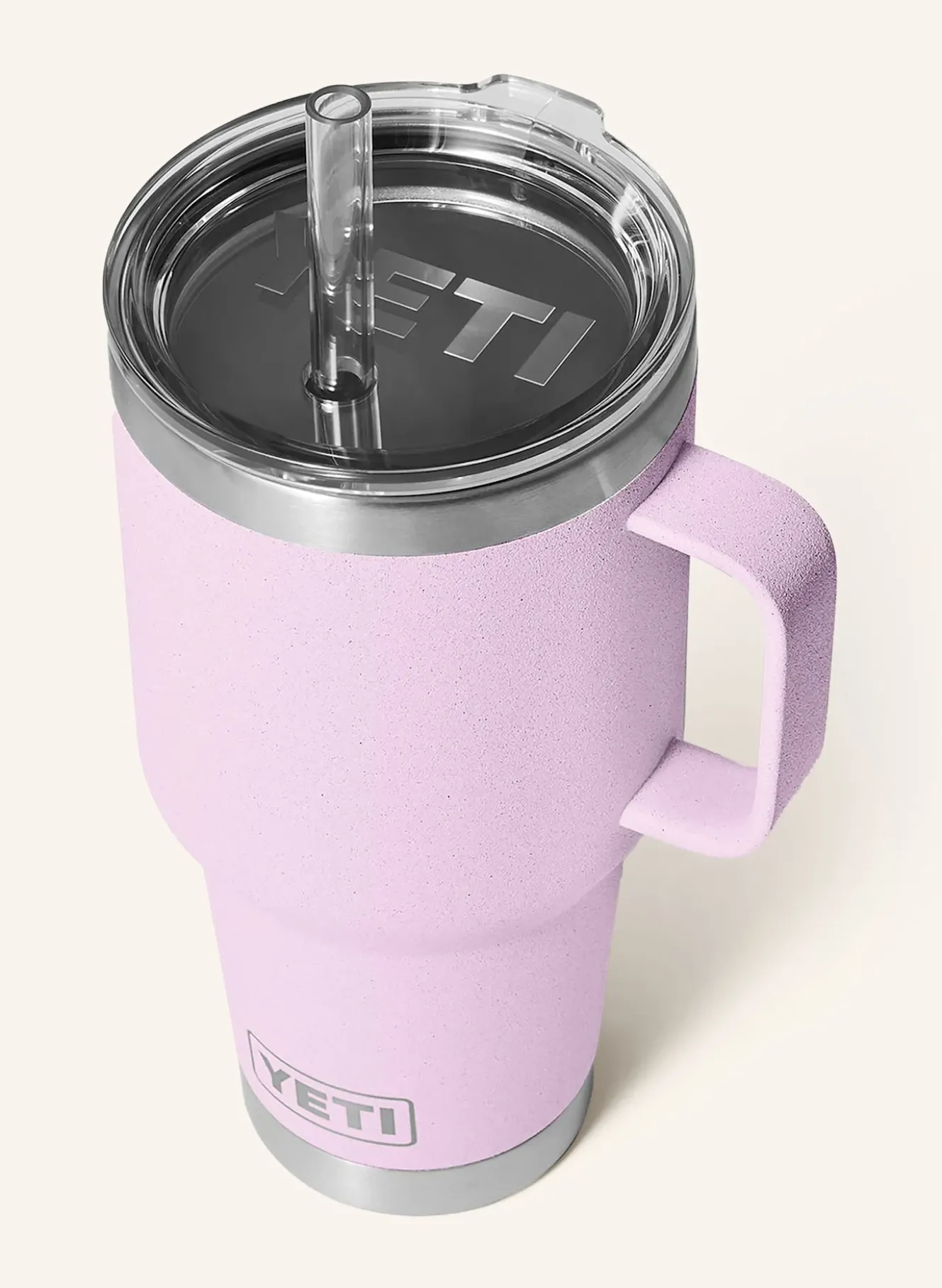 Thermobecher RAMBLER®