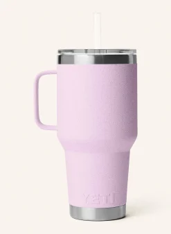 Thermobecher RAMBLER®