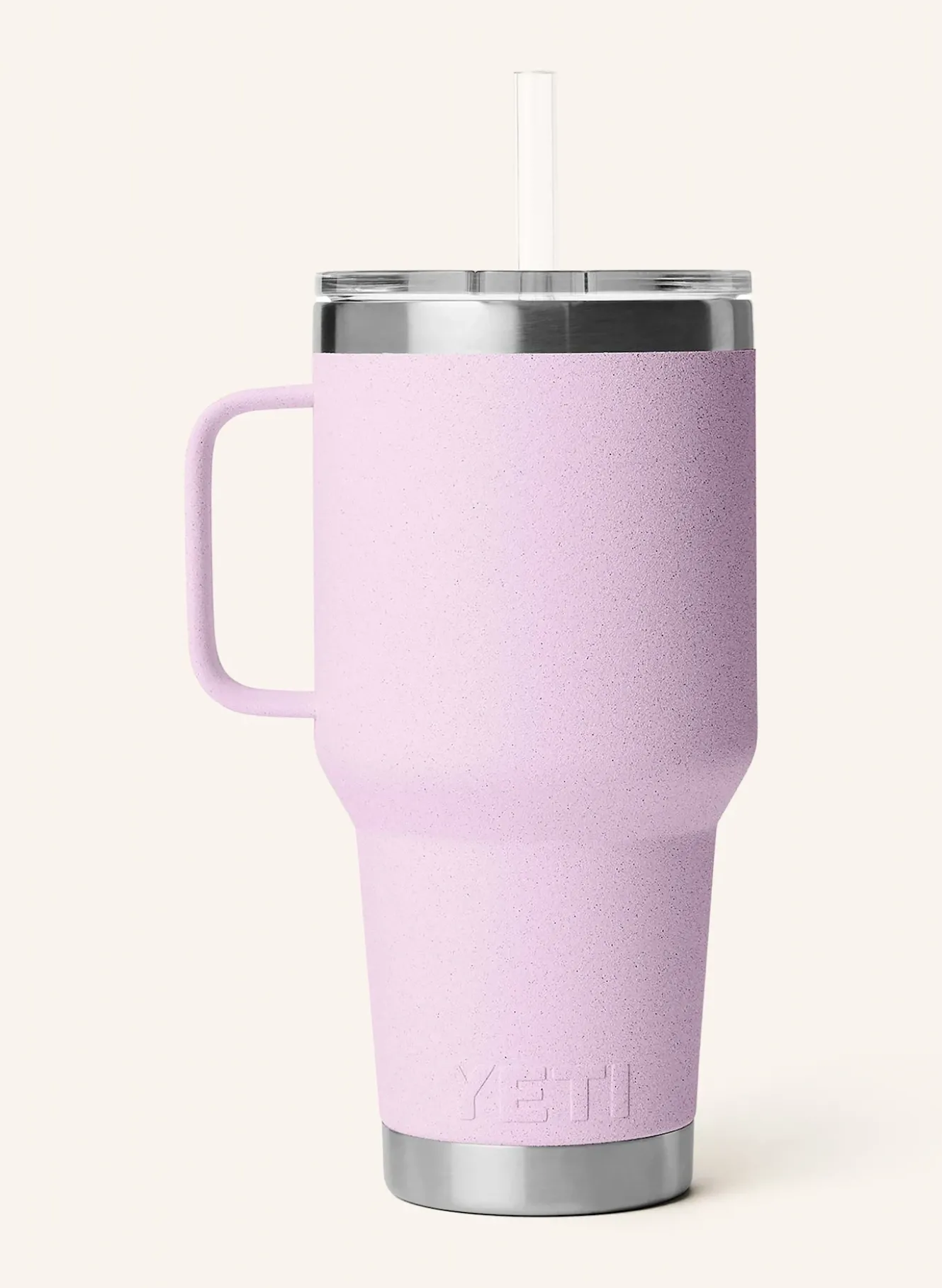 Thermobecher RAMBLER®