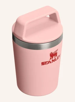 Thermobecher THE CAFÉ-TO-GO TRAVEL MUG