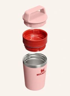 Thermobecher THE CAFÉ-TO-GO TRAVEL MUG
