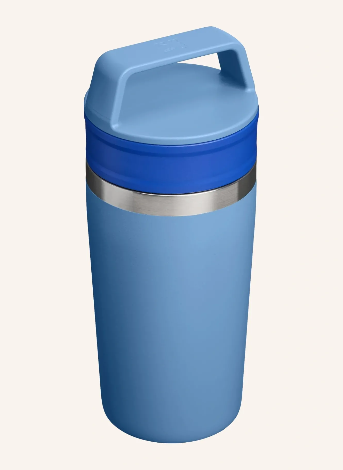 Thermobecher THE CAFÉ-TO-GO TRAVEL MUG