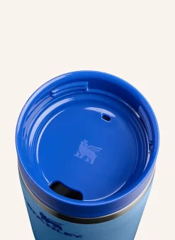 Thermobecher THE CAFÉ-TO-GO TRAVEL MUG