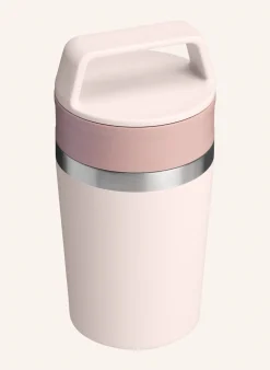 Thermobecher THE CAFÉ-TO-GO TRAVEL MUG