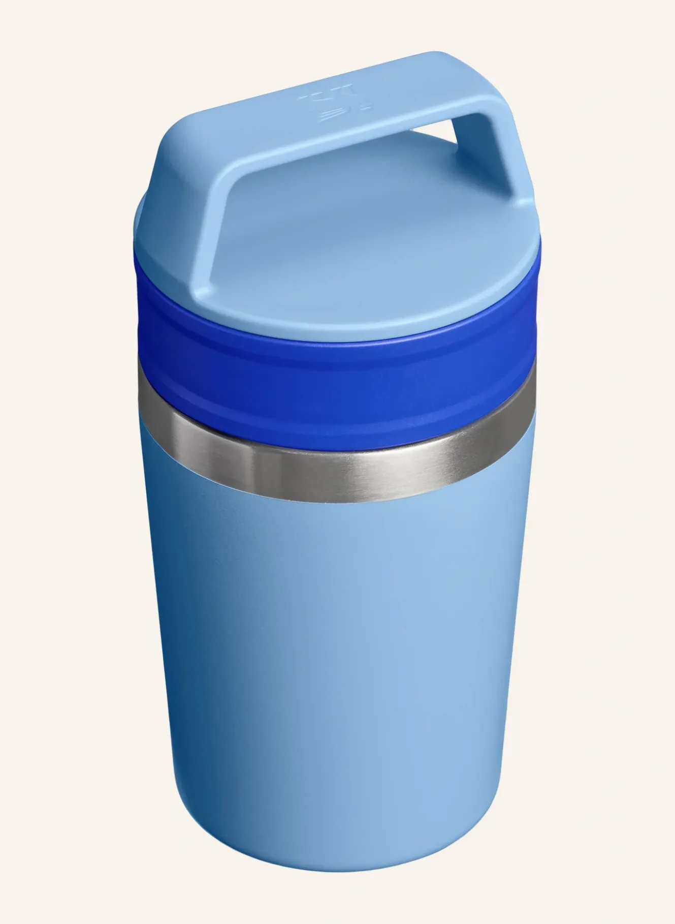 Thermobecher THE CAFÉ-TO-GO TRAVEL MUG