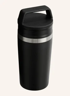Thermobecher THE CAFÉ-TO-GO TRAVEL MUG