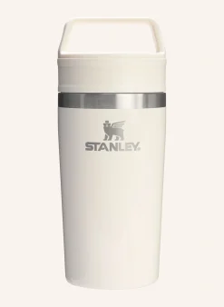 Thermobecher THE CAFÉ-TO-GO TRAVEL MUG