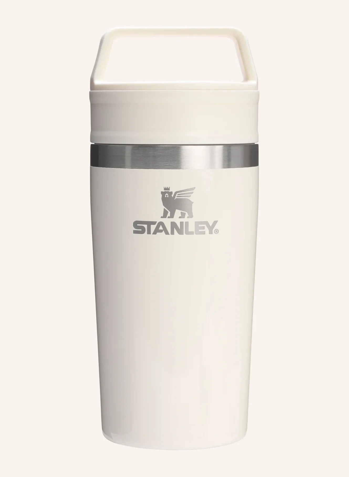 Thermobecher THE CAFÉ-TO-GO TRAVEL MUG