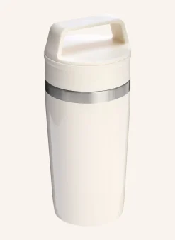 Thermobecher THE CAFÉ-TO-GO TRAVEL MUG