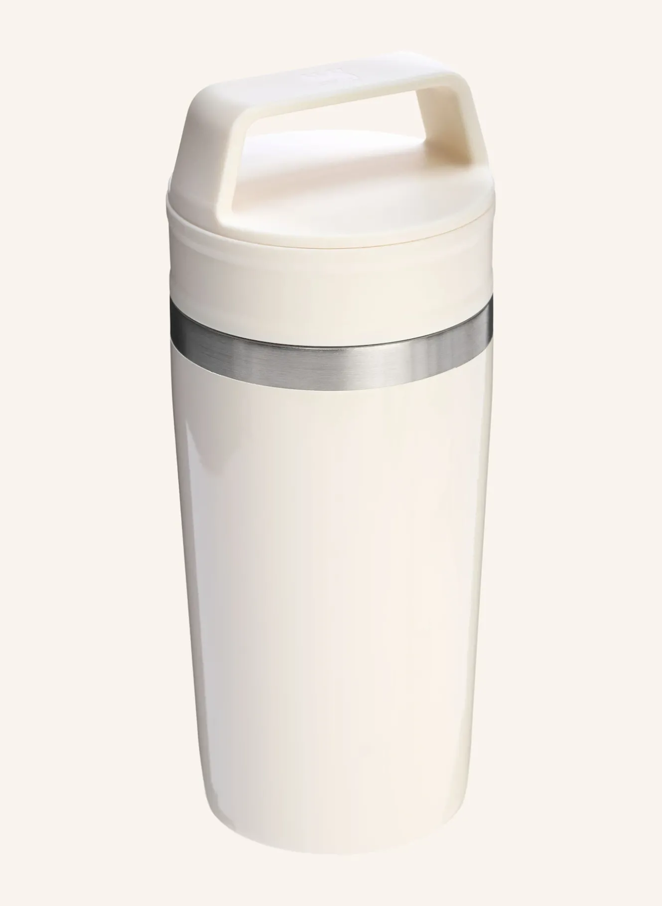 Thermobecher THE CAFÉ-TO-GO TRAVEL MUG