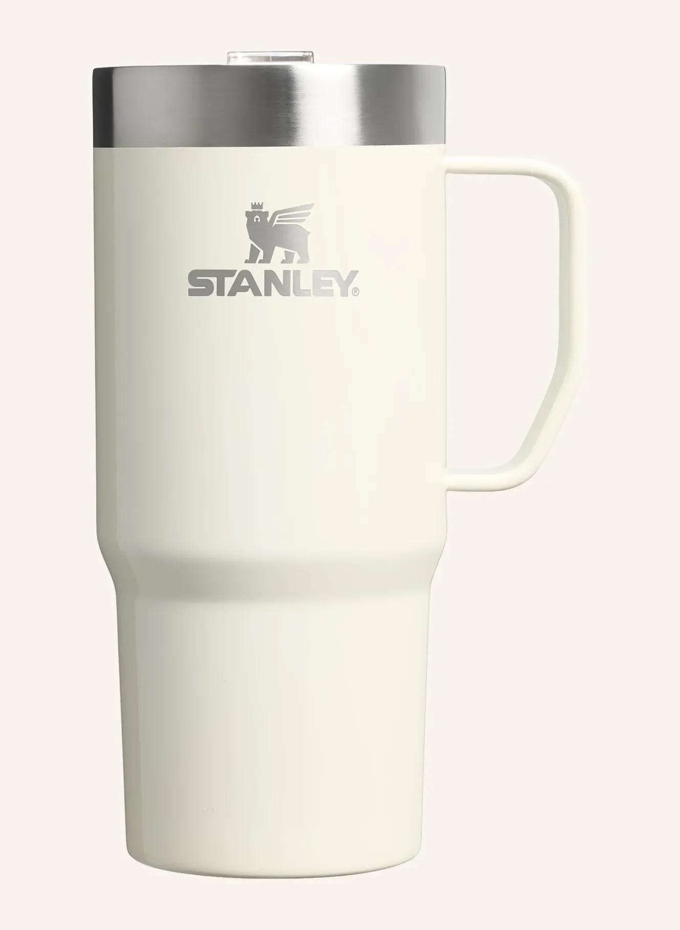 Thermobecher THE EVERYDAY SUBURBAN MUG
