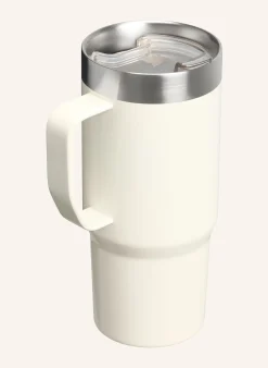 Thermobecher THE EVERYDAY SUBURBAN MUG