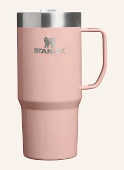 Thermobecher THE EVERYDAY SUBURBAN MUG