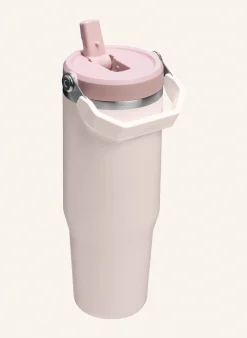 Thermobecher THE ICEFLOW™ FLIP STRAW 2.0