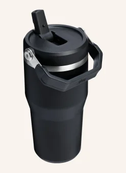 Thermobecher THE ICEFLOW™ FLIP STRAW 2.0