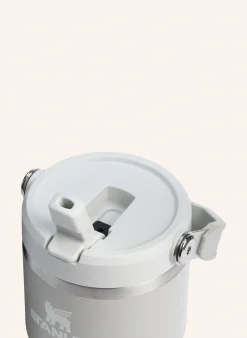 Thermobecher THE ICEFLOW™ FLIP STRAW 2.0