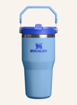 Thermobecher THE ICEFLOW™ FLIP STRAW 2.0