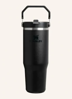 Thermobecher THE ICEFLOW™ FLIP STRAW 2.0
