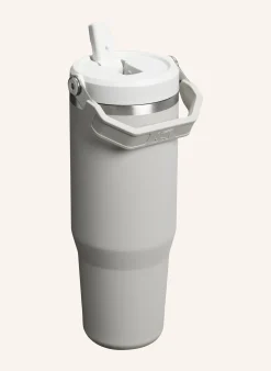 Thermobecher THE ICEFLOW™ FLIP STRAW 2.0