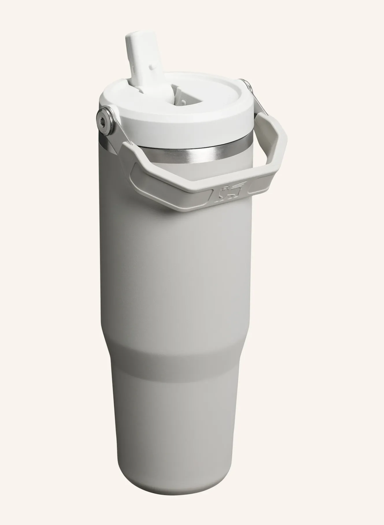 Thermobecher THE ICEFLOW™ FLIP STRAW 2.0